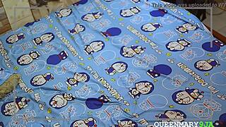 I suspected my wife was cheating