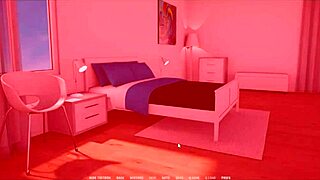 Doctor, examine my tits in hospital