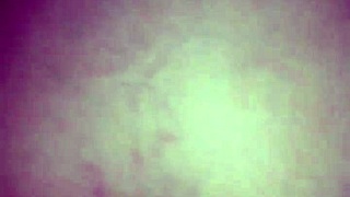 arab fuck ass hot in intense session