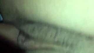 Big tit milf shows off her massive tits!