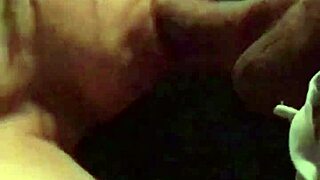 Dirty Kirby S2: Watch Me Suck This Big Cock?