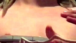 Dirty Kirby S2: Watch Me Suck This Big Cock?