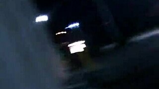 Can You Believe It! Hidden Cam Catches Two Moms Shopping!