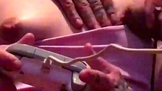 Dirty Kirby S2: Watch Me Suck This Big Cock?