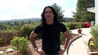 Fucking Slut Blonde Girl 18