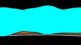 stepson, i just need your sperm, totally platonic fampervs