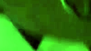 Milf Delivers Mind-Blowing Head in Steamy Session.