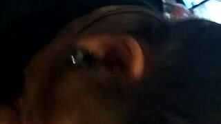 blowjob for the books in caribbean family