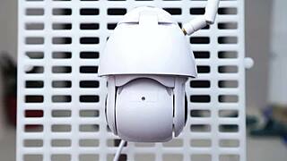 I suspected my wife was cheating