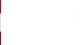 This gorgeous British 18-year-old is giving amazing head.