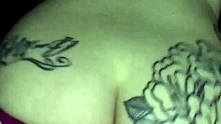 Neon Flamingo S5: European Pornstars in Public Scenes from Various Countries