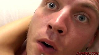 vivian loves cash more than her husband