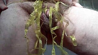 Watch this little horny dance from June 20, 2025?