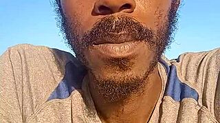 You are here with me