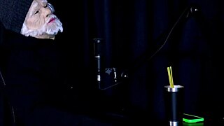 Tifany Rocha says, 'I don't like exposure, but here are my tits'