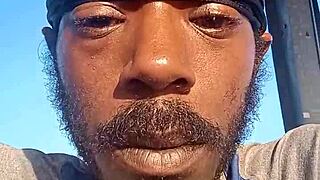 You are here with me