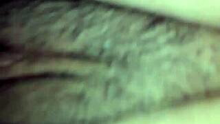 Big tit milf shows off her massive tits!