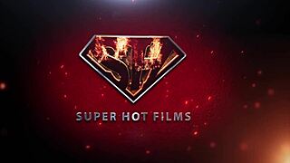 lisa rivera says, i'll give you sloppy head in our hotel.