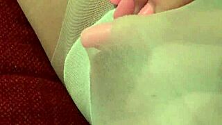 Top American milfs in action!