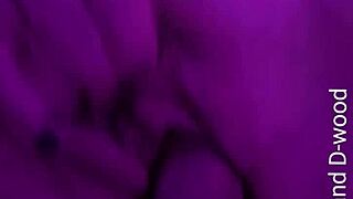 driftwood and barefoot kontessa help my wife