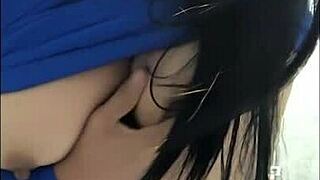 แม่เลี้ยงสลัดฝันถึงเซ็กส์คลิตกับก้น