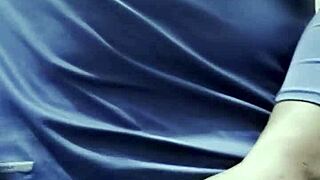 i connect with beautiful people through international call service on WhatsApp this new month