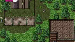 I play zombies retreat ep 2 without commentary