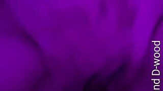 driftwood and barefoot kontessa help my wife