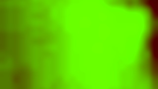 i love being a cougar chasing black cock in anal masturbation gaping