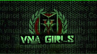 i am camille black, loving to serve big cocks deeply