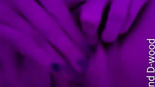 driftwood and barefoot kontessa help my wife