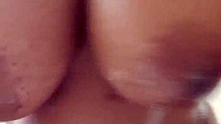 stayrichgirl bath time update 3, looking so good in the tub