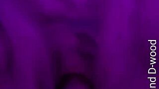 driftwood and barefoot kontessa help my wife