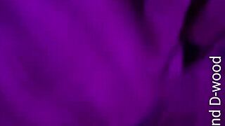 driftwood and barefoot kontessa help my wife