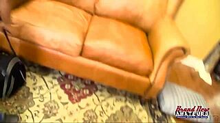 Sexy blonde Savanna says, suck and ride big cock, swallow cumshot