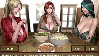 I play zombies retreat ep 2 without commentary