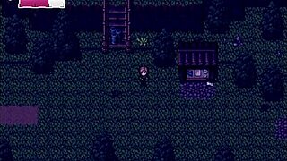 I play zombies retreat ep 2 without commentary