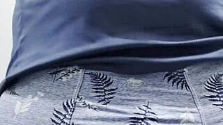 i connect with beautiful people through international call service on WhatsApp this new month