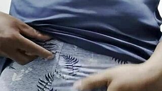 i connect with beautiful people through international call service on WhatsApp this new month