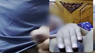 i connect with beautiful people through international call service on WhatsApp this new month