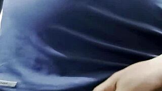 i connect with beautiful people through international call service on WhatsApp this new month