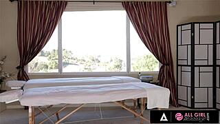 Veronica Avluv Fisted to Squirting by Perverts!