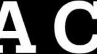 xxx-mas lesbian anal play with toys and hot latina kissing action