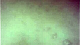 Seduced the professor to fulfill his fetish!