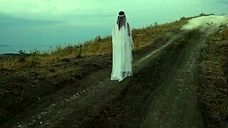 Made it to the top of the hill! 🏞️