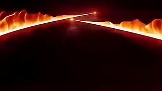 Rome Major Cums On Envy Star's Face After Mounting Her