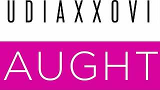 Stepson, Help! Stepmom Stuck in Laundry!