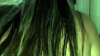 Seduced the professor to fulfill his fetish!