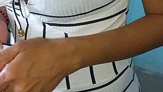 homemade neighbor sex in california with tight pussy