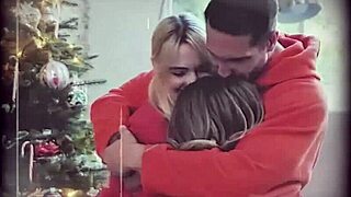 allie nicole has a troubled past but her new religious foster parents hope to turn her life around - full scene on http myfostertapes com